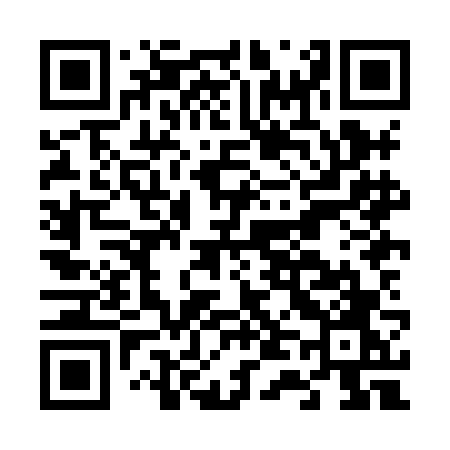 QR code for F48HFO