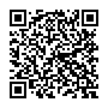 QR code for F48HXG