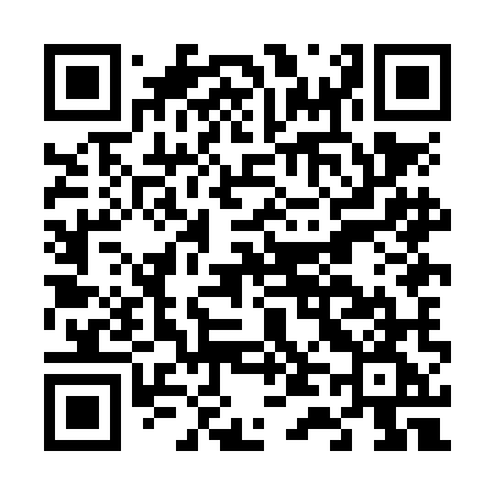 QR code for F48NMG