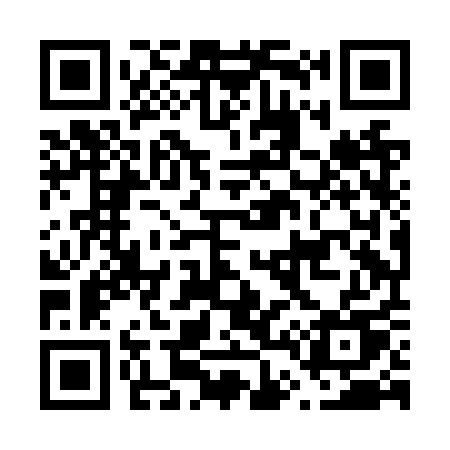 QR code for F48NQU
