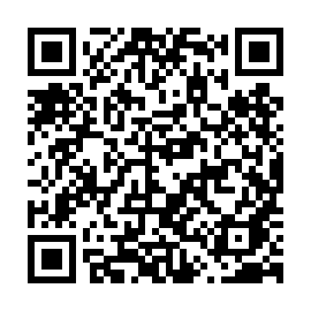 QR code for F48THA