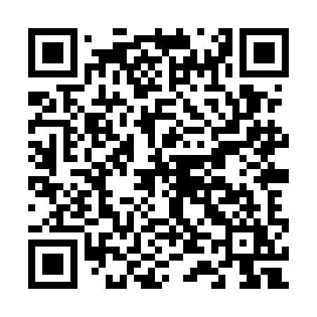 QR code for F48UIY