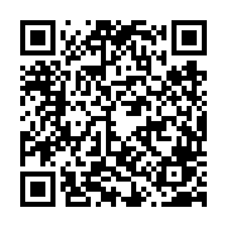 QR code for F48VTV