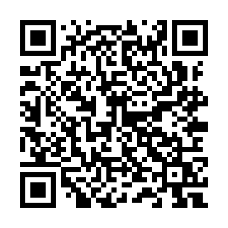 QR code for F48YOU