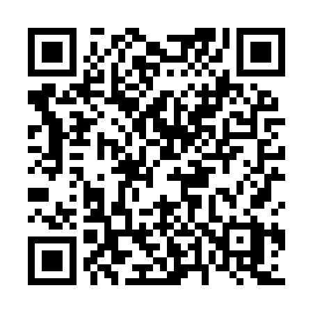 QR code for F48YVX