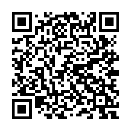 QR code for F48ZLE