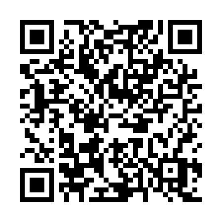 QR code for F49ABV