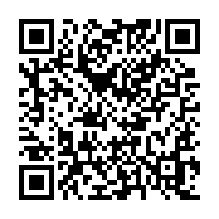 QR code for F49BYO