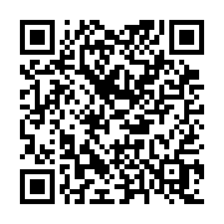 QR code for F49CAF