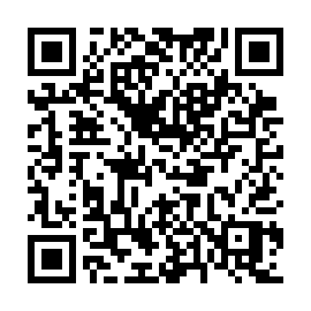 QR code for F49CAP