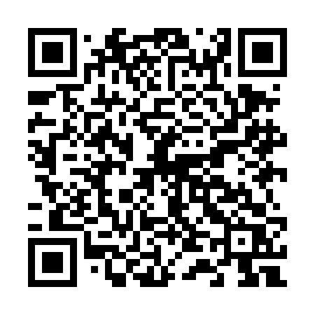 QR code for F49DFR