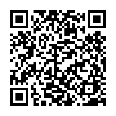 QR code for F49DOC