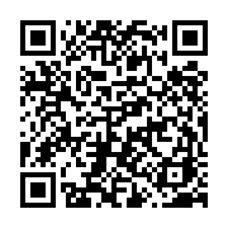 QR code for F49EFA