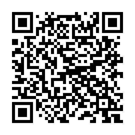QR code for F49EVE