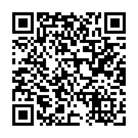 QR code for F49FTF