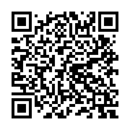QR code for F49FZX