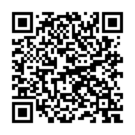 QR code for F49GGN