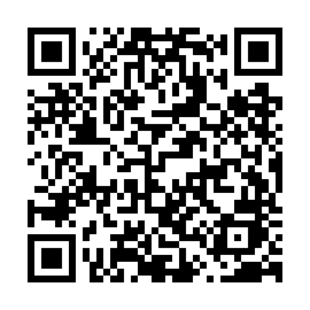 QR code for F49GNJ