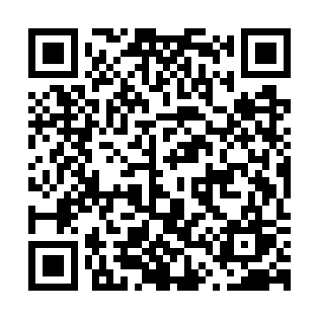 QR code for F49GSW