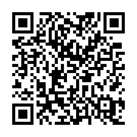 QR code for F49GVE