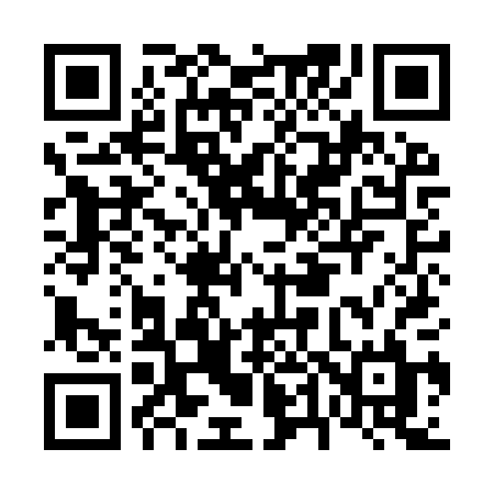 QR code for F49IPL