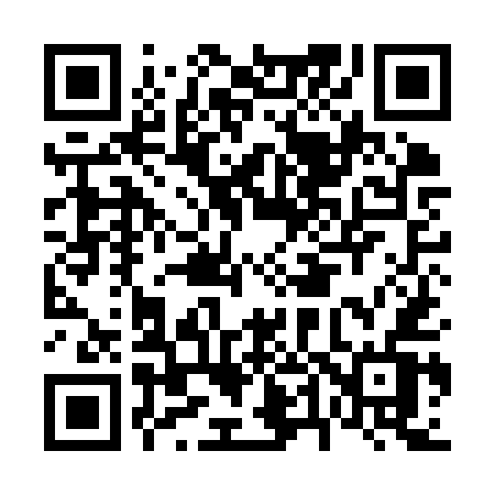 QR code for F49KUV