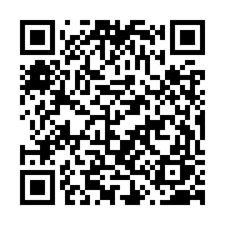 QR code for F49KVP