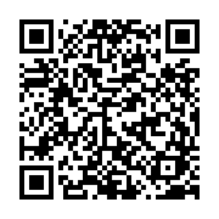QR code for F49ODK