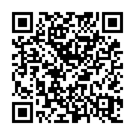 QR code for F49ODU