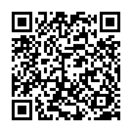 QR code for F49OJK