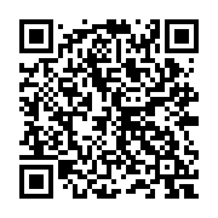 QR code for F49RAG