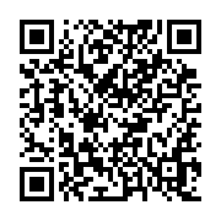 QR code for F49SIN