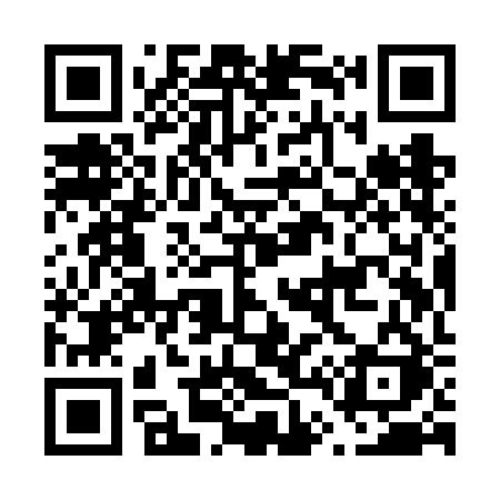 QR code for F49VBK