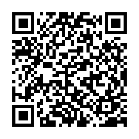 QR code for F49XQT