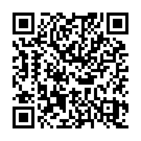QR code for F49ZJY