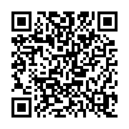 QR code for F50BPF