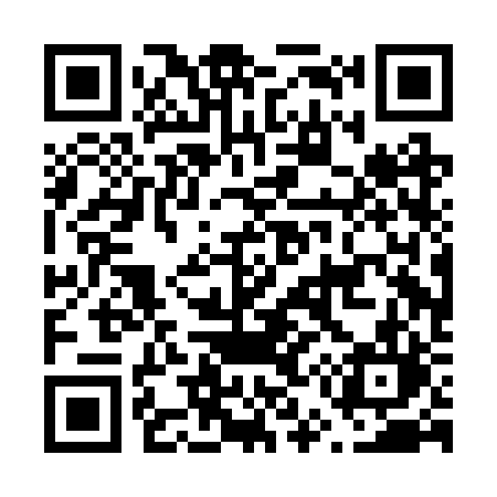 QR code for F50BRL