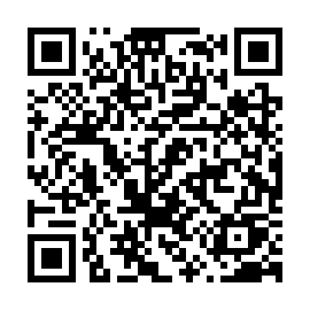 QR code for F50CWU