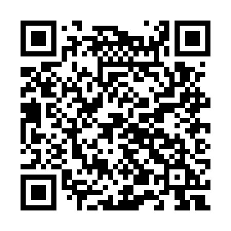 QR code for F50EZE
