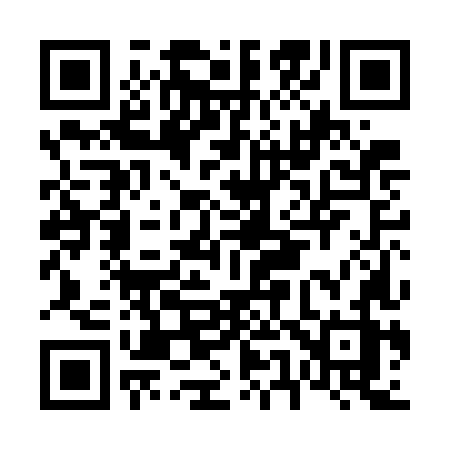 QR code for F50GLZ
