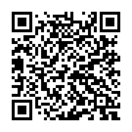 QR code for F50HBB