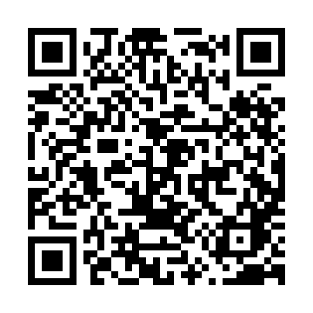QR code for F50HHC