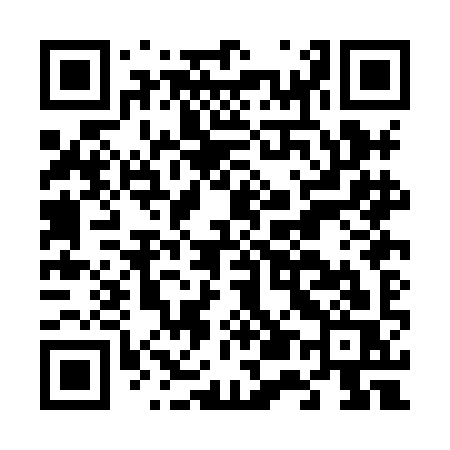 QR code for F50HIS