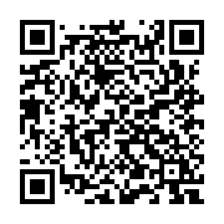 QR code for F50IUY