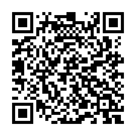 QR code for F50KDL