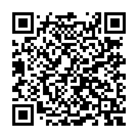 QR code for F50LIP