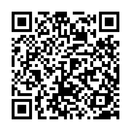 QR code for F50LJK