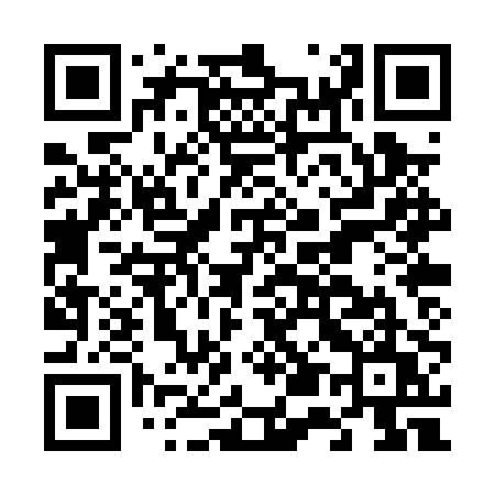 QR code for F50PPU