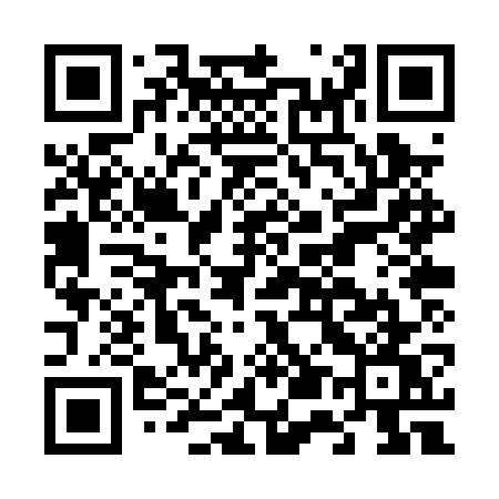 QR code for F50PWW