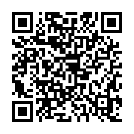QR code for F50QLJ